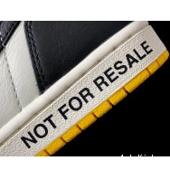 For Air 1 - Jordan Resale